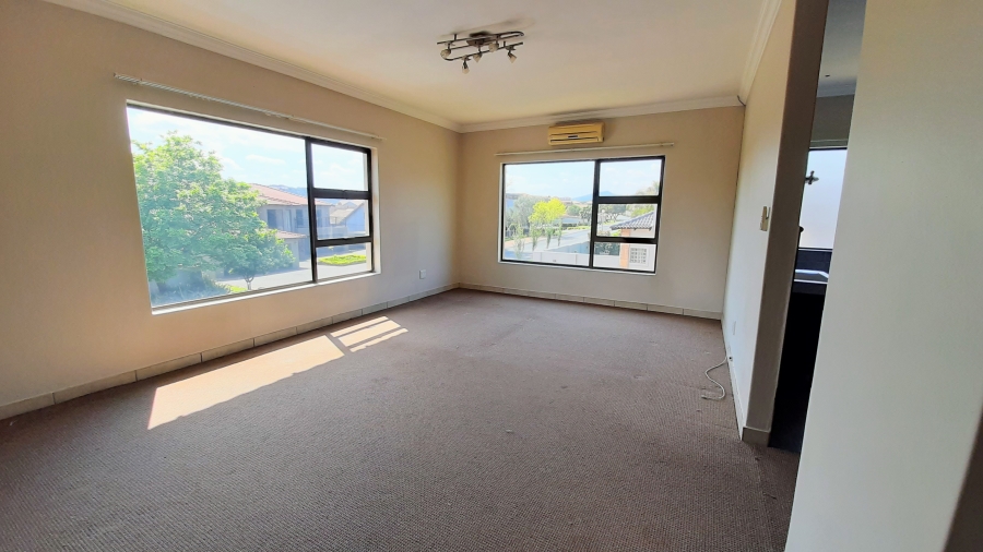 3 Bedroom Property for Sale in Xanadu Eco Park North West